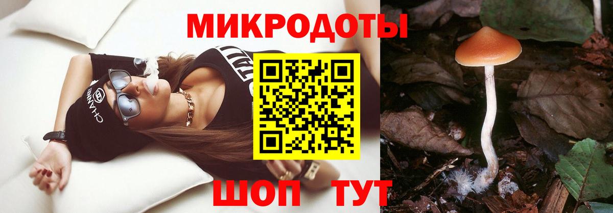 Галлюциногенные грибы Magic Shrooms  Вход с VPN  Жигулёвск 